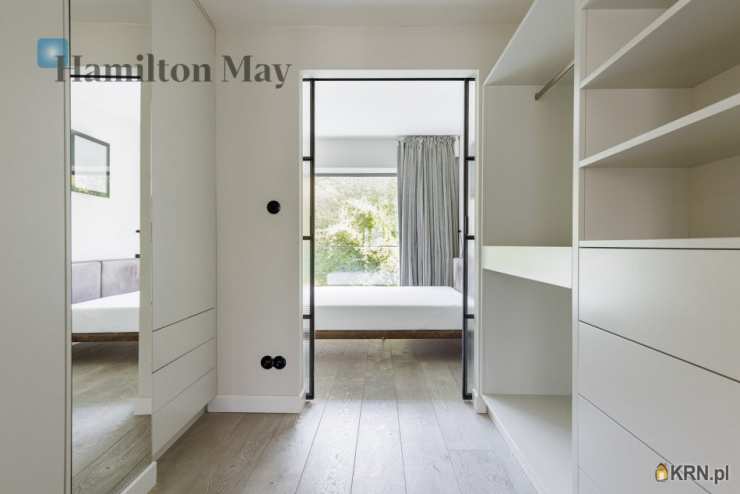 Warszawa, ul. , Dom  do wynajęcia, 