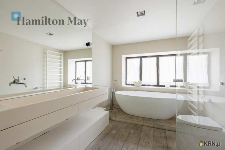 Warszawa, ul. , , Dom  do wynajęcia