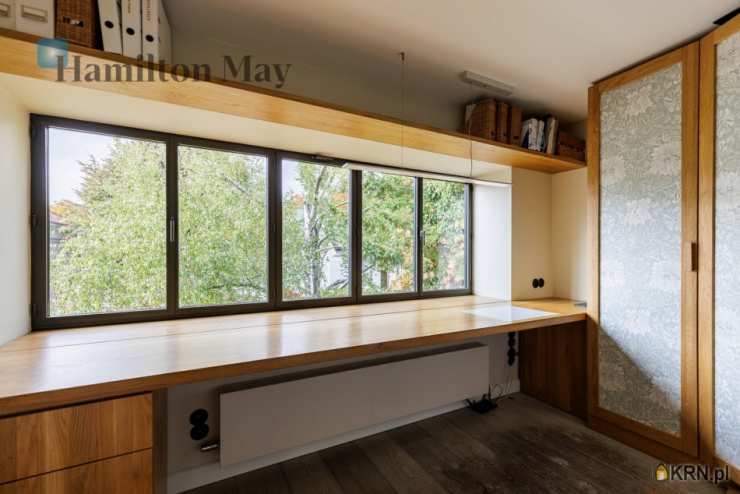 , Warszawa, ul. , Dom  do wynajęcia