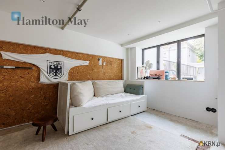 Dom  do wynajęcia, Warszawa, ul. , 