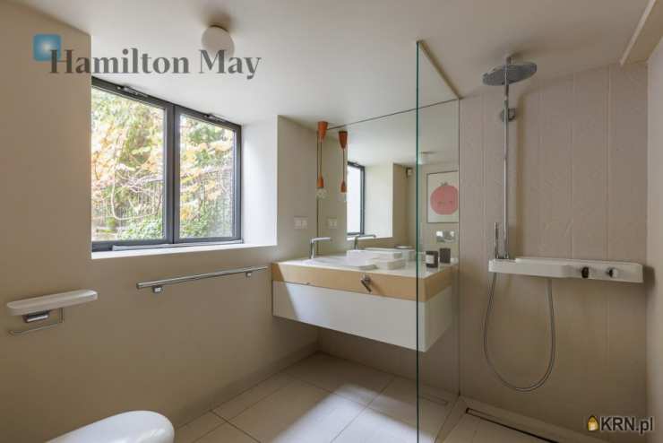 Dom  do wynajęcia, , Warszawa, ul. 