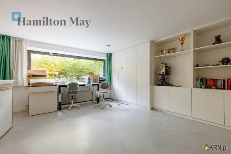 Warszawa, ul. , Dom  do wynajęcia, 