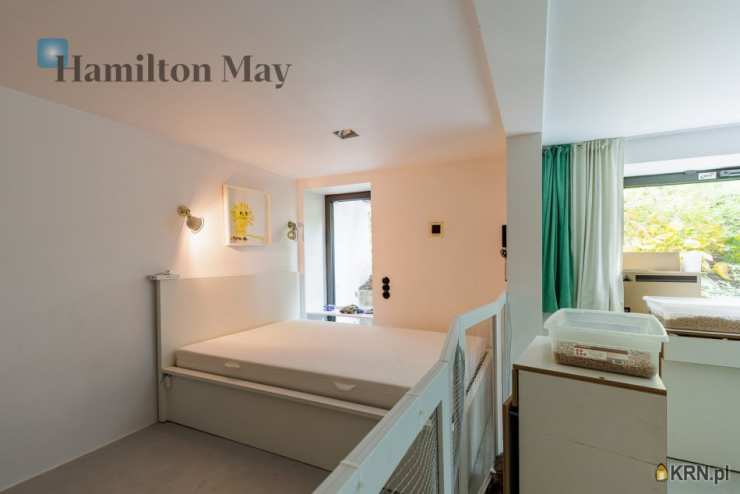 Warszawa, ul. , , Dom  do wynajęcia