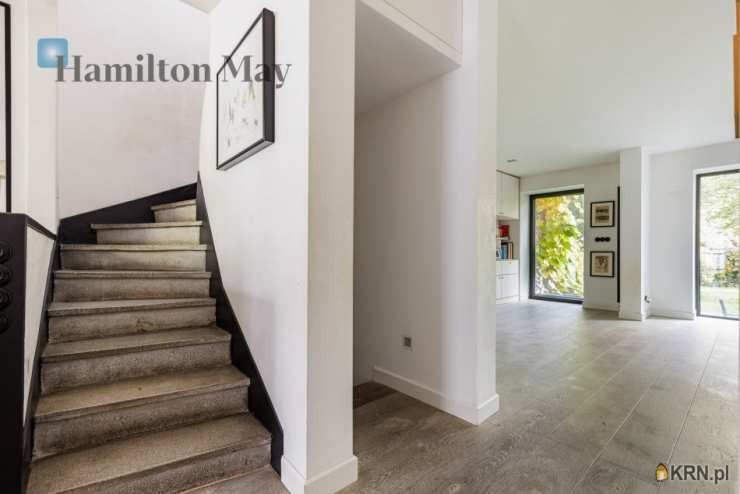 , Warszawa, ul. , Dom  do wynajęcia