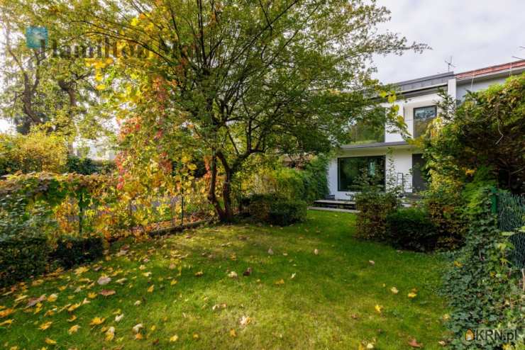 , Dom  do wynajęcia, Warszawa, ul. 