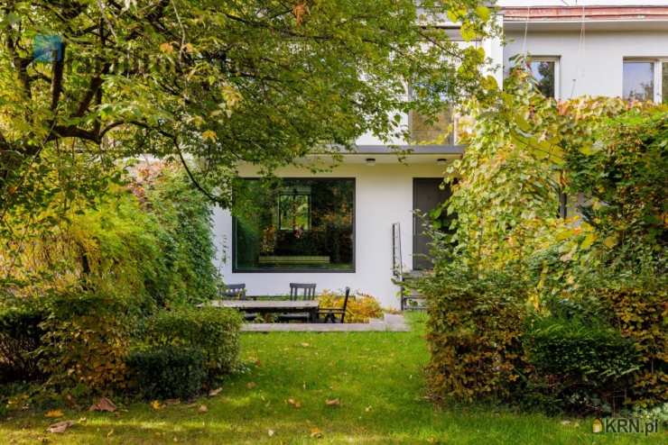 Hamilton May, Dom  do wynajęcia, Warszawa, ul. 