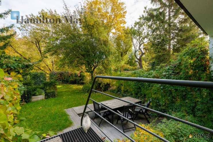 Dom  do wynajęcia, Warszawa, ul. , 