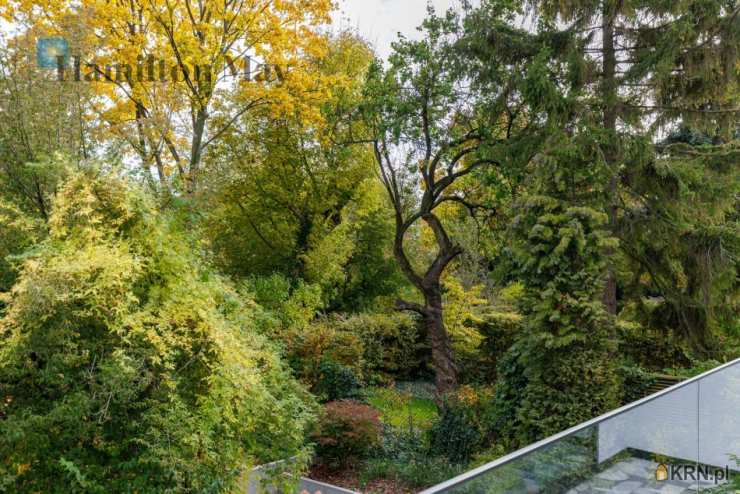 Dom  do wynajęcia, , Warszawa, ul. 