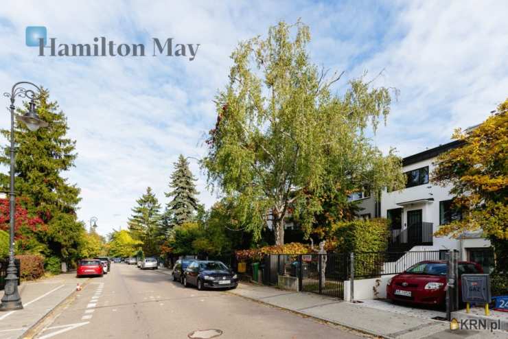 Warszawa, ul. , Dom  do wynajęcia, 