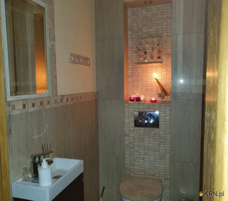 Dom  na sprzedaż, 4 pokojowe, Wasilków, ul. 11 Listopada