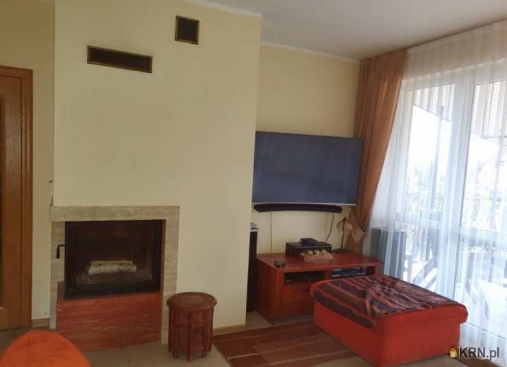 4 pokojowe, Dom  na sprzedaż, Wasilków, ul. 11 Listopada