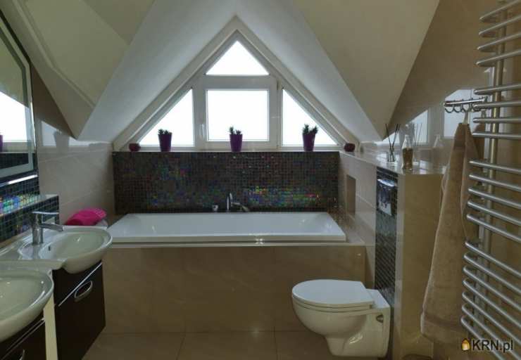 Adler Nieruchomości, Dom  na sprzedaż, Wasilków, ul. 11 Listopada