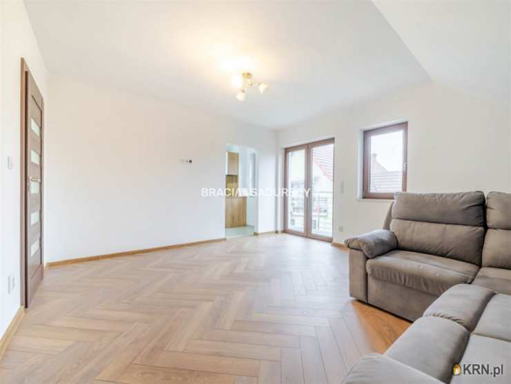 Wieliczka, ul. Spadowa, Dom  do wynajęcia, 