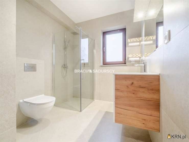 Wieliczka, ul. Spadowa, Dom  do wynajęcia, 