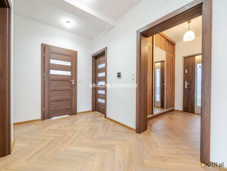 Wieliczka, ul. Spadowa, , Dom  do wynajęcia