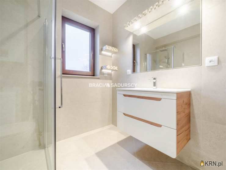 , Dom  do wynajęcia, Wieliczka, ul. Spadowa