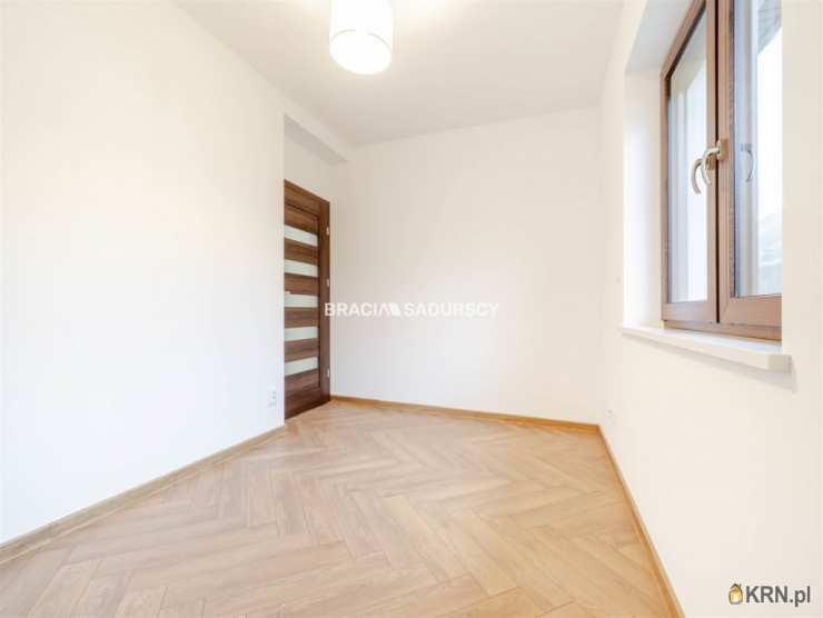 Dom  do wynajęcia, , Wieliczka, ul. Spadowa