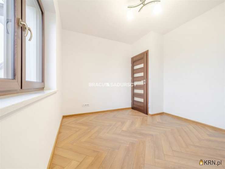 Dom  do wynajęcia, Wieliczka, ul. Spadowa, 