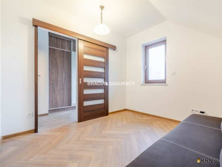 Dom  do wynajęcia, , Wieliczka, ul. Spadowa