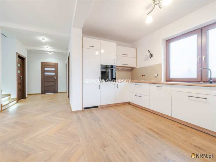 Wieliczka, ul. Spadowa, , Dom  do wynajęcia