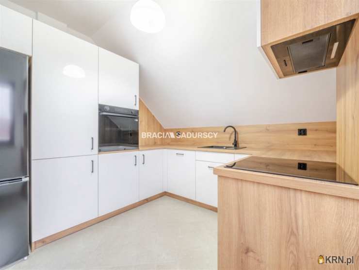 Dom  do wynajęcia, , Wieliczka, ul. Spadowa