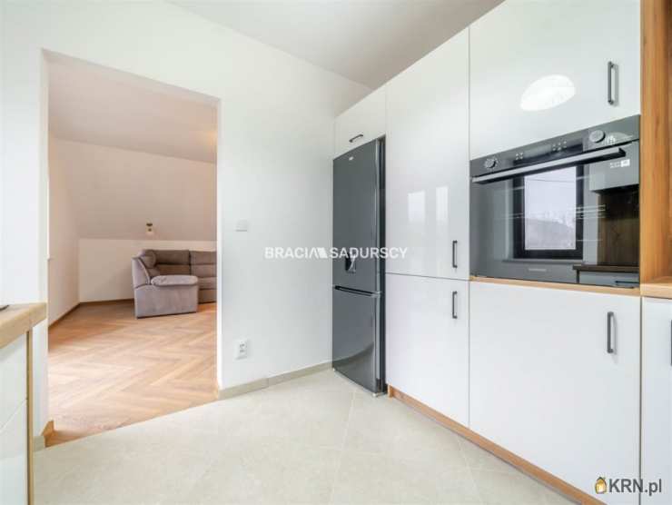 Wieliczka, ul. Spadowa, Dom  do wynajęcia, 