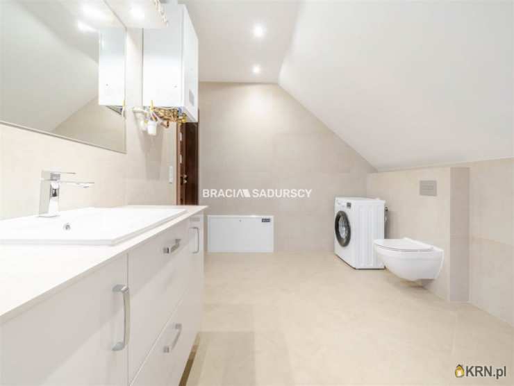 Wieliczka, ul. Spadowa, , Dom  do wynajęcia