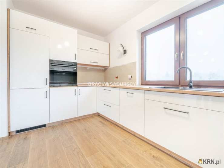 , Dom  do wynajęcia, Wieliczka, ul. Spadowa