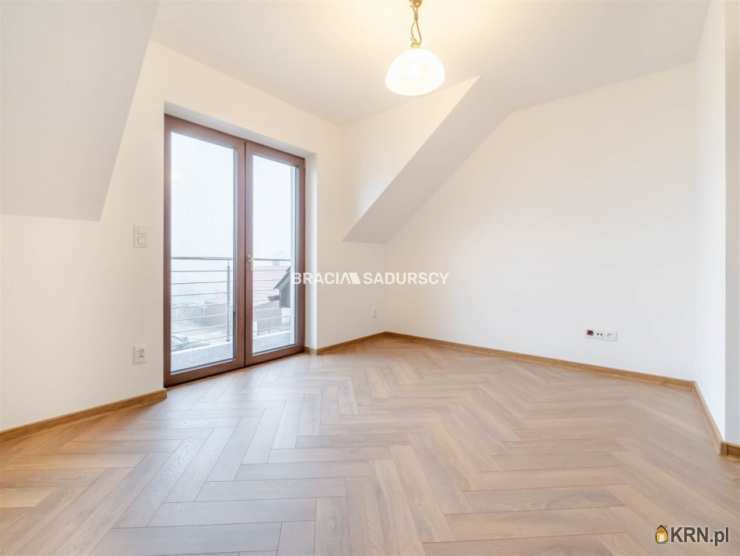 Wieliczka, ul. Spadowa, , Dom  do wynajęcia