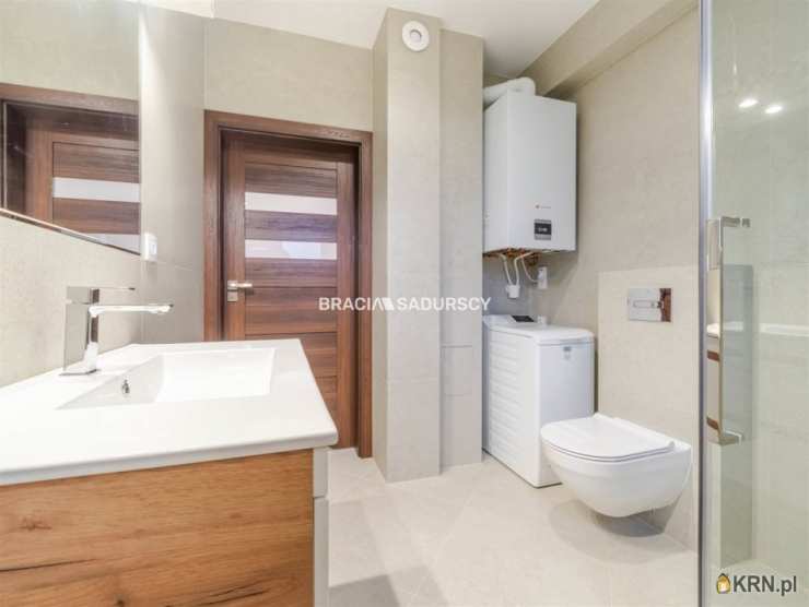 Wieliczka, ul. Spadowa, , Dom  do wynajęcia