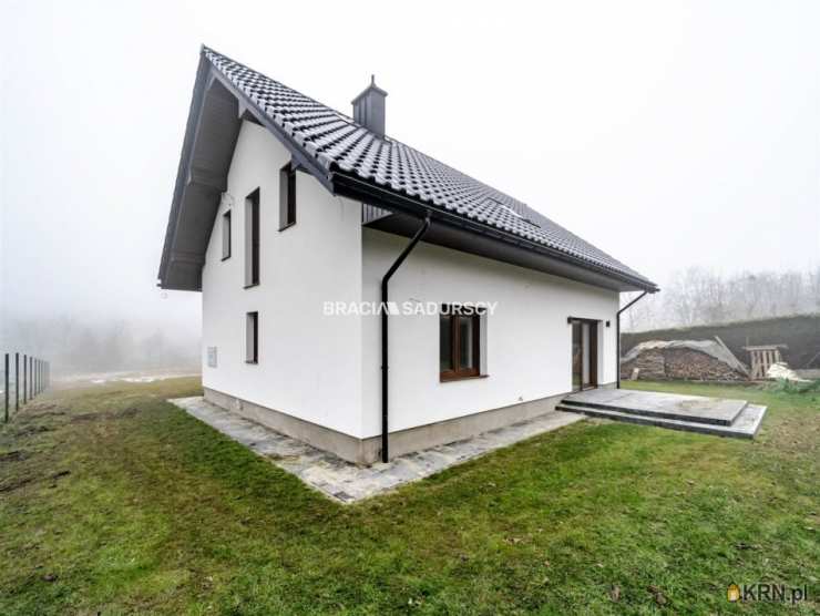 , Wieliczka, ul. Spadowa, Dom  do wynajęcia