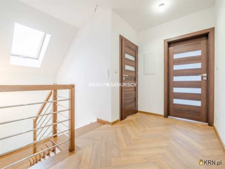 Dom  do wynajęcia, , Wieliczka, ul. Spadowa