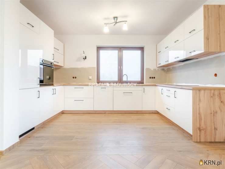 Dom  do wynajęcia, Wieliczka, ul. Spadowa, 