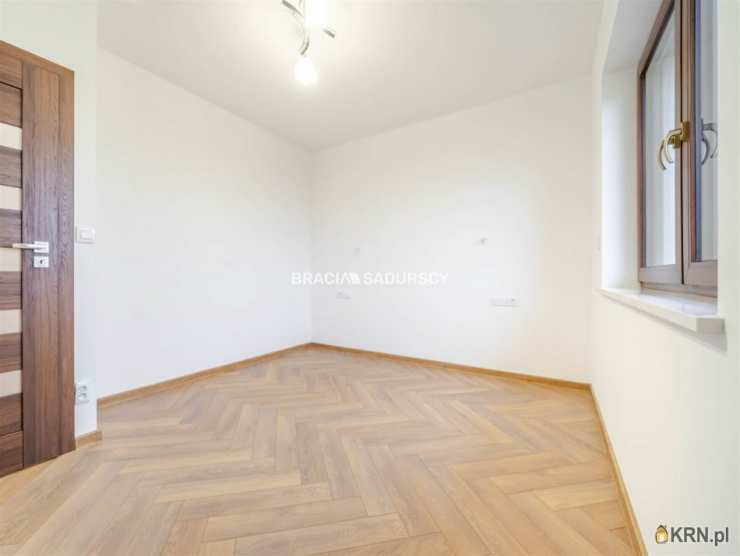 , Wieliczka, ul. Spadowa, Dom  do wynajęcia