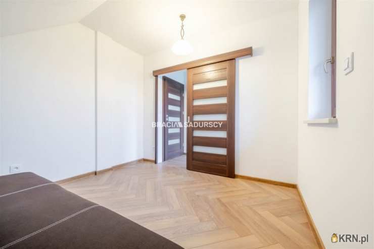 Bracia Sadurscy Oddział BS2 Rynek Pierwotny, Dom  do wynajęcia, Wieliczka, ul. Spadowa