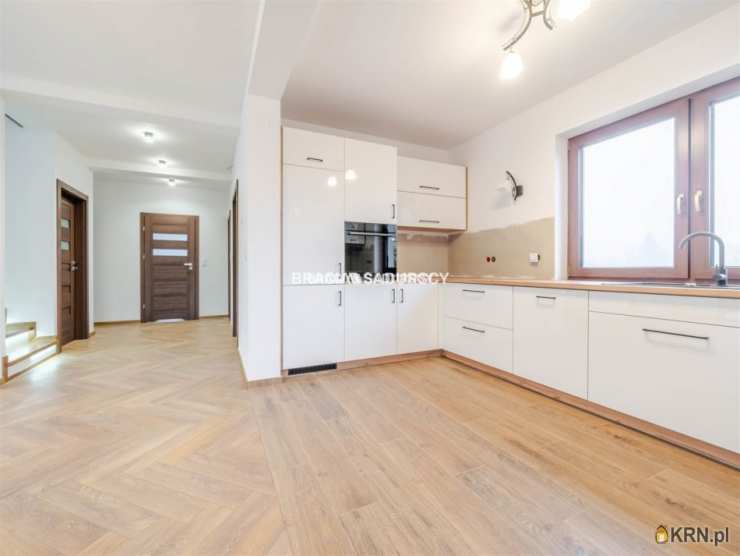 Wieliczka, ul. Spadowa, , Dom  do wynajęcia