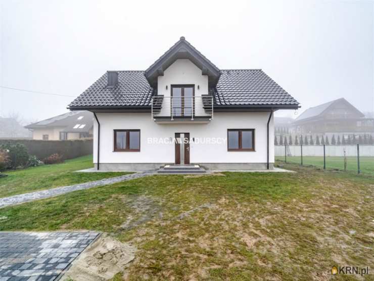 Dom  do wynajęcia, , Wieliczka, ul. Spadowa