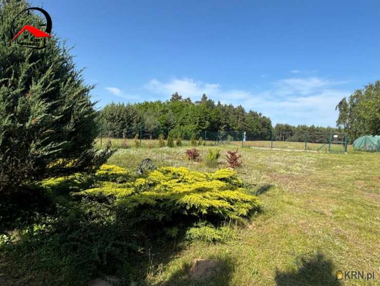 Wilcza Kłoda, ul. , Dom  na sprzedaż, 5 pokojowe