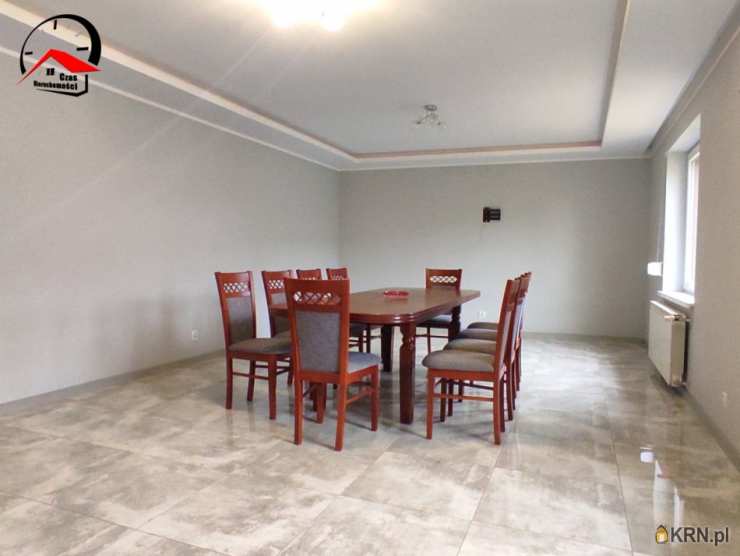 Wilcza Kłoda, ul. , Dom  na sprzedaż, 5 pokojowe