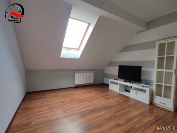 5 pokojowe, Wilcza Kłoda, ul. , Dom  na sprzedaż