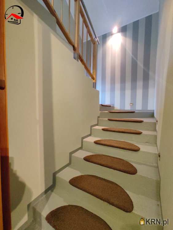 Czas Nieruchomości, Dom  na sprzedaż, Wilcza Kłoda, ul. 