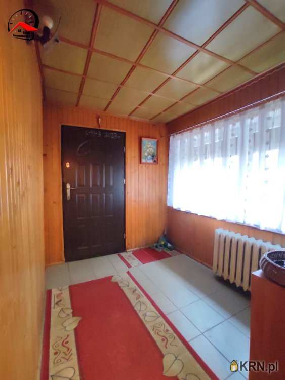 Wilcza Kłoda, ul. , 5 pokojowe, Dom  na sprzedaż