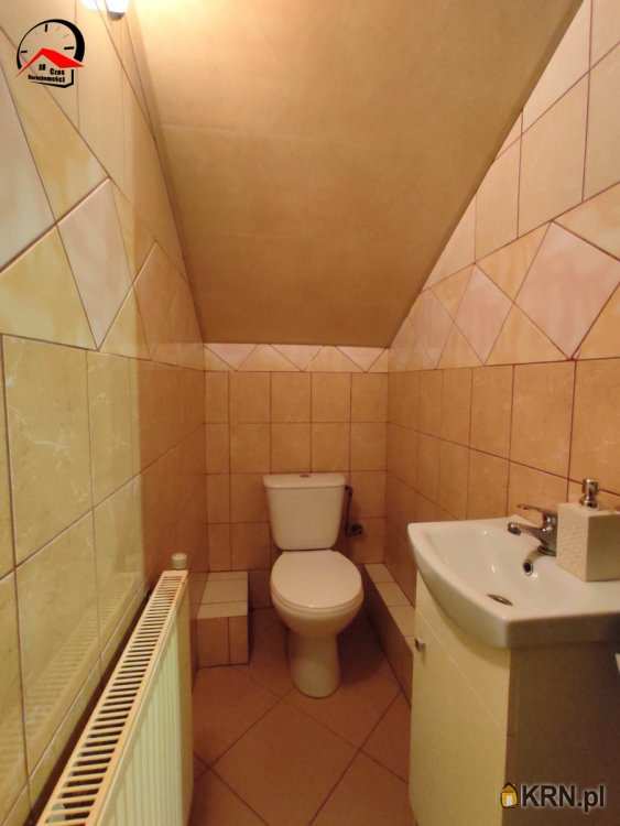 5 pokojowe, Wilcza Kłoda, ul. , Dom  na sprzedaż