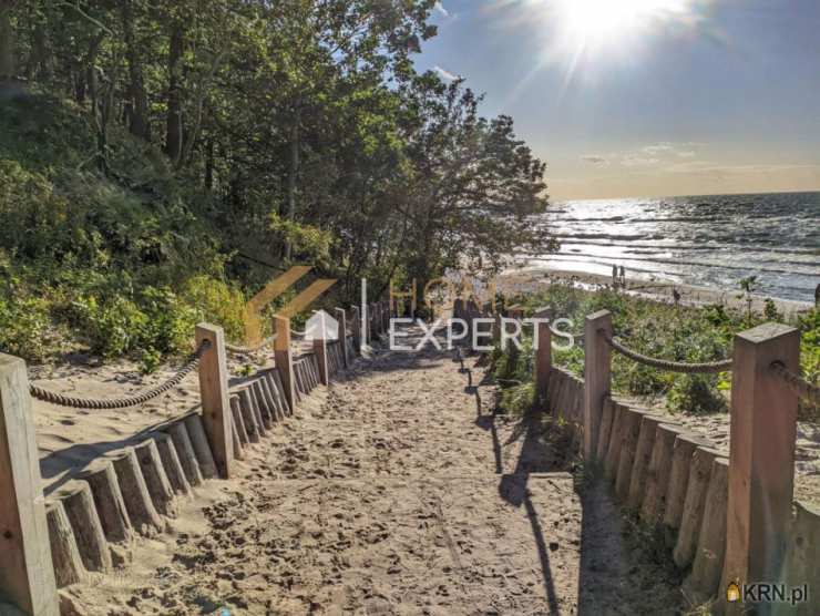 5 pokojowe, Wisełka, ul. Nowowiejska, Dom  na sprzedaż