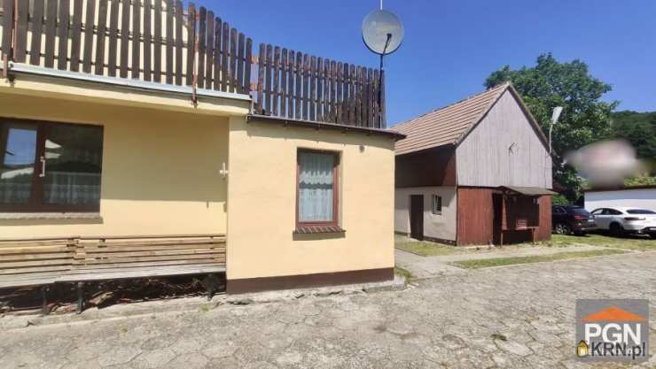 Dom  na sprzedaż, 6 pokojowe, Wisełka, ul. 