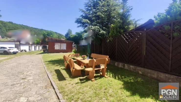 Wisełka, ul. , Dom  na sprzedaż, 6 pokojowe