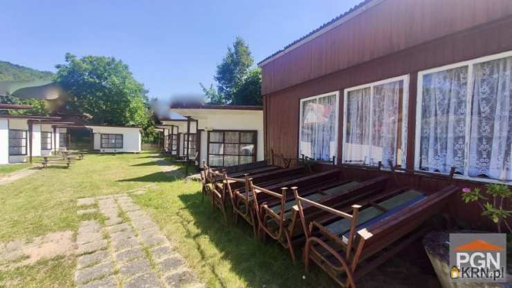 Wisełka, ul. , 6 pokojowe, Dom  na sprzedaż