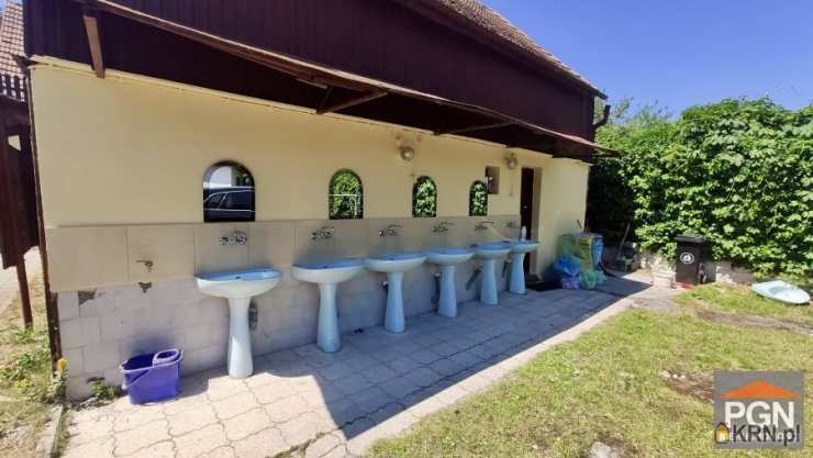 Dom  na sprzedaż, Wisełka, ul. , 6 pokojowe