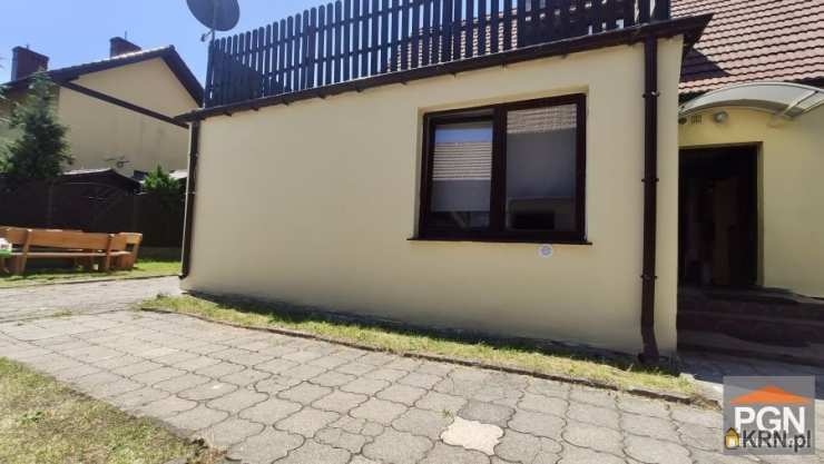 Wisełka, ul. , Dom  na sprzedaż, 6 pokojowe