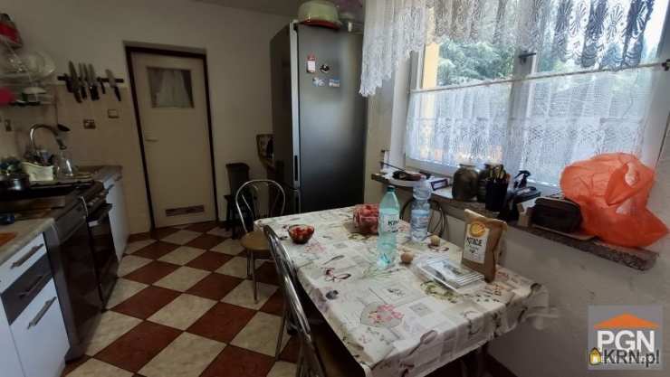 Dom  na sprzedaż, Wisełka, ul. , 6 pokojowe